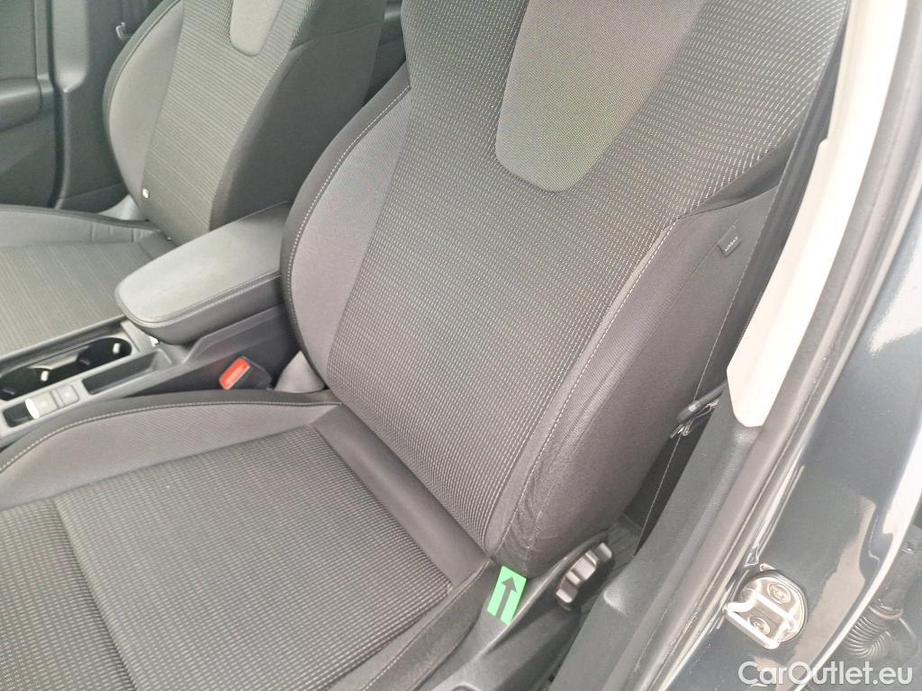  Skoda  Octavia 1.0 TSI Ambition #7