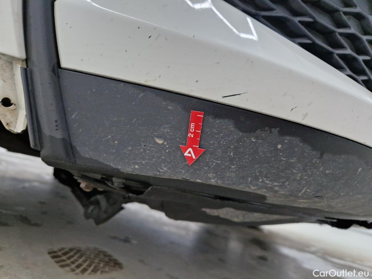  Toyota  C-HR 1.8 HSD C-enter #10