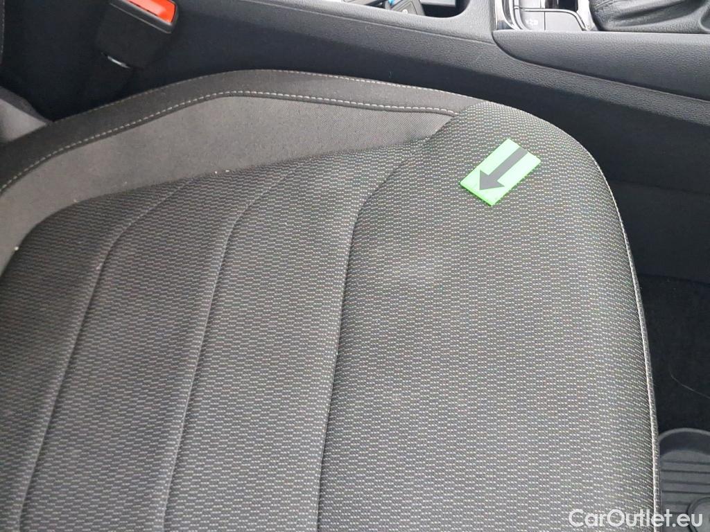  Skoda  Kodiaq 2.0 TDI 150CP Ambition DSG 4x4 #22