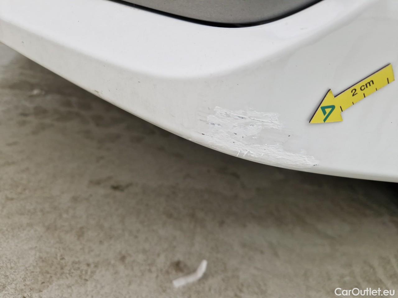  Toyota  Corolla 1.8 Hybrid Business HSD E-CVT #13