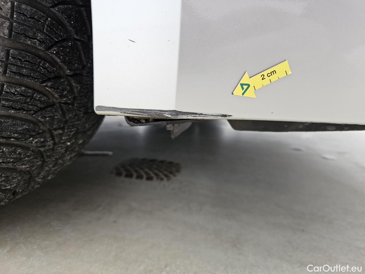  Toyota  Corolla 1.8 Hybrid Eco HSD E-CVT #11