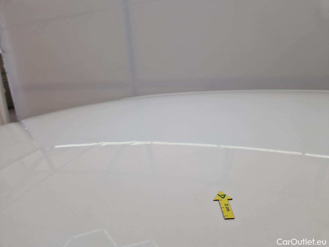  Toyota  Corolla 1.8 Hybrid Business HSD E-CVT #35