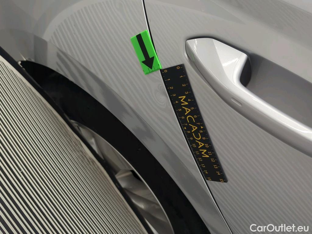  Skoda  Octavia 2.0 TDI 150CP Ambition DSG #12