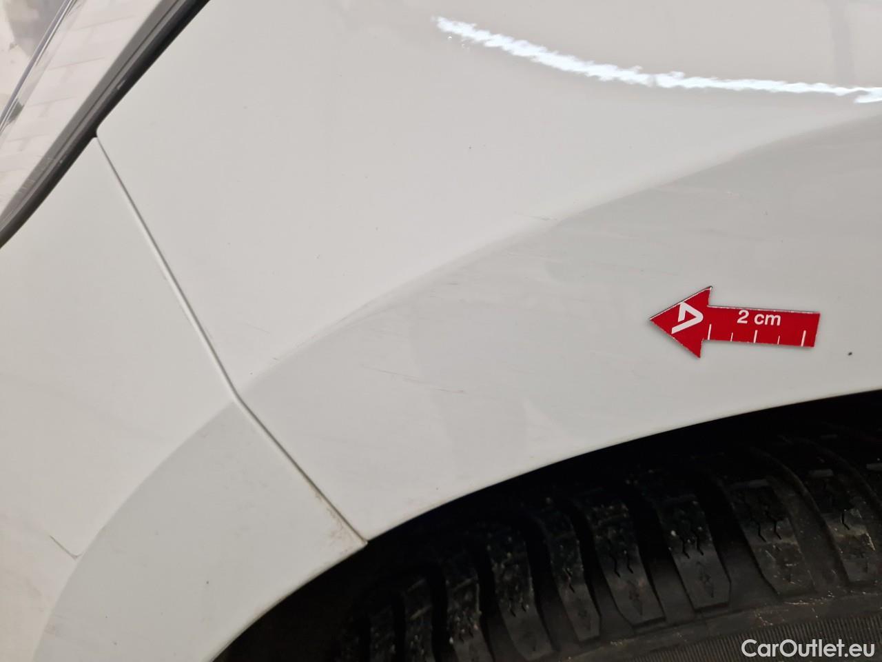  Renault  Clio 1.0 TCe 90CP Life #4