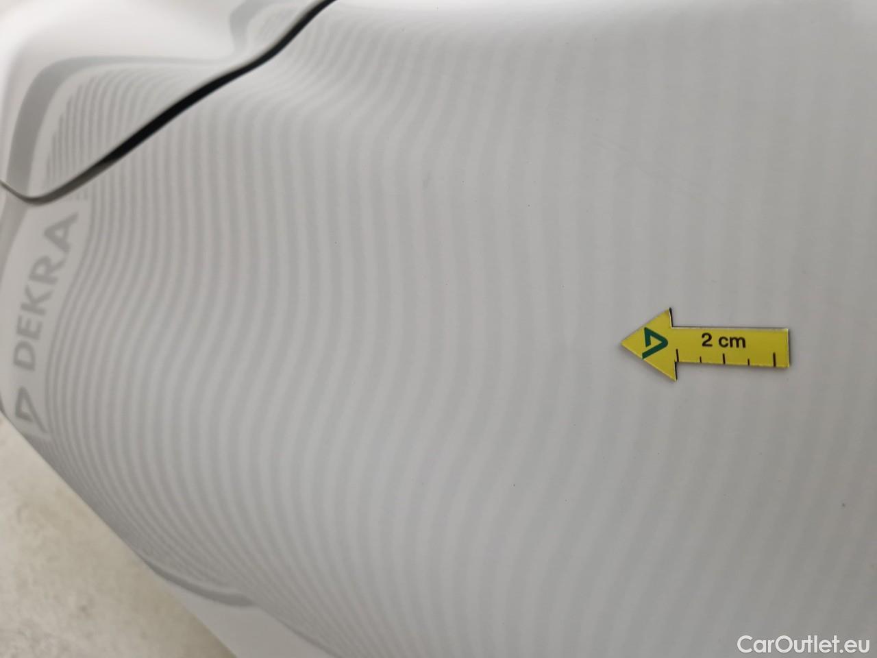  Toyota  Corolla 1.8 Hybrid Business HSD E-CVT #12