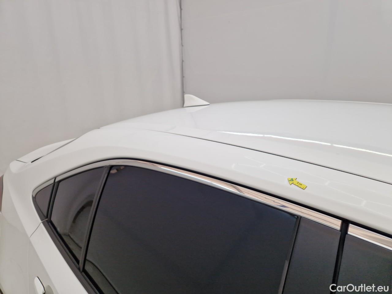  Toyota  Corolla 1.8 Hybrid Business HSD E-CVT #26