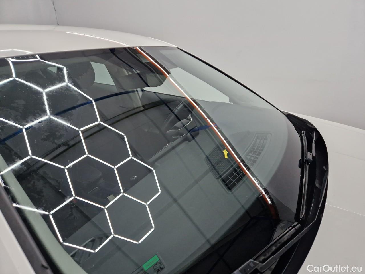  Skoda  Octavia 2.0 TDI 115CP Ambition #11