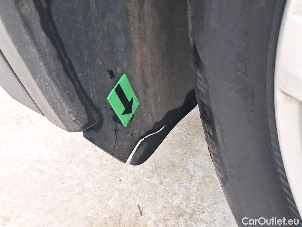  Skoda  Kodiaq 2.0 TDI 150CP Ambition DSG 4x4 #14