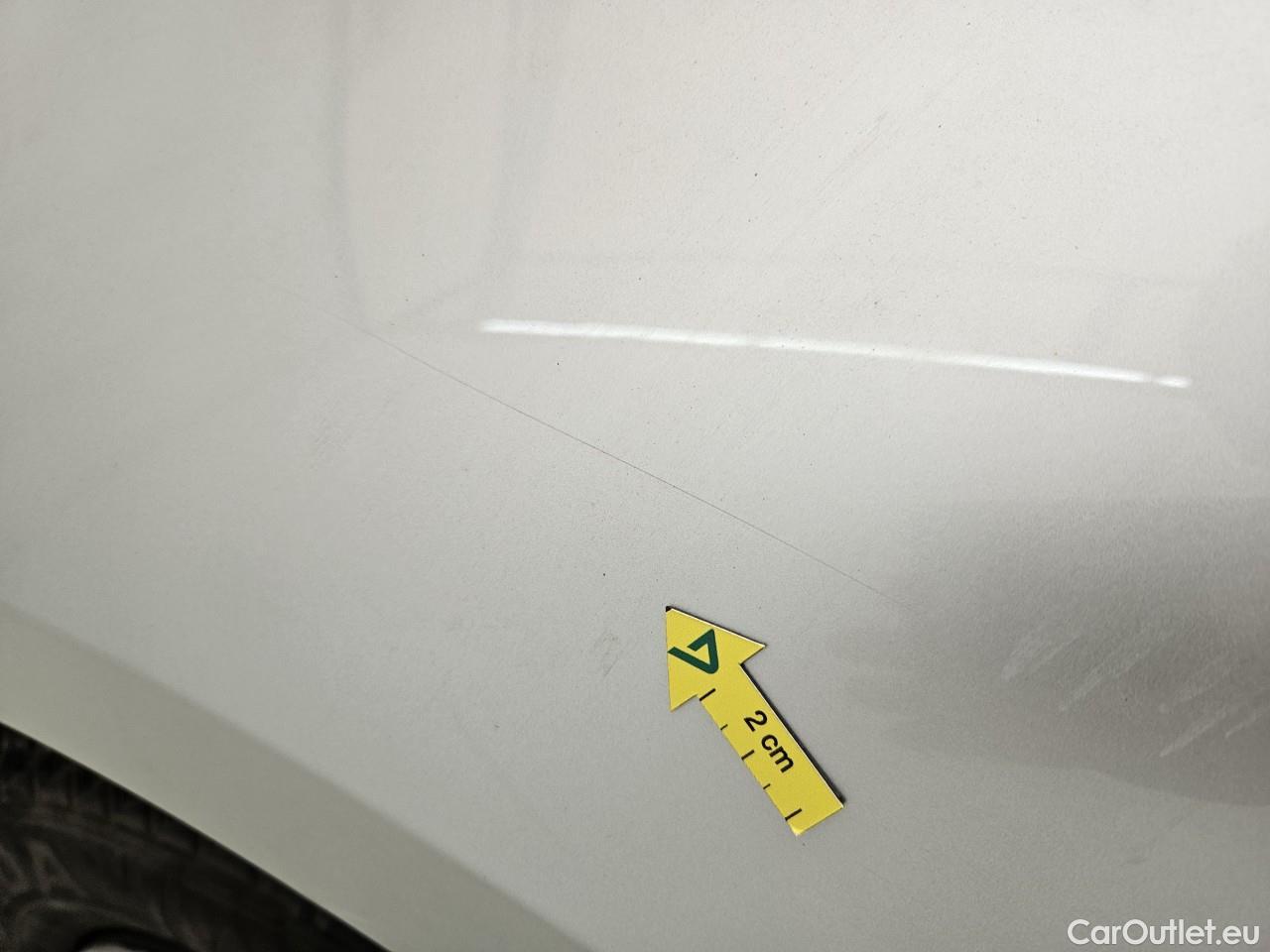  Toyota  Corolla 1.8 Hybrid Eco HSD E-CVT #8