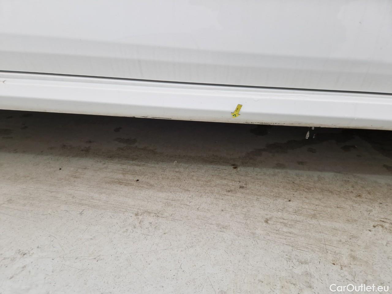  Toyota  Corolla 1.8 Hybrid Business HSD E-CVT #22