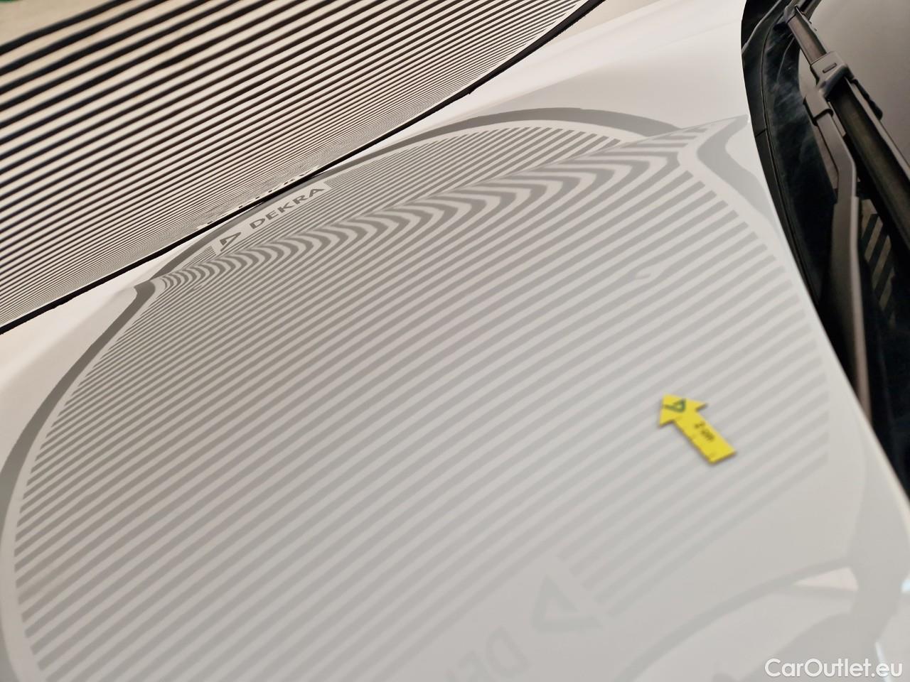  Skoda  Superb 2.0 TDI 150CP Ambition DSG #10