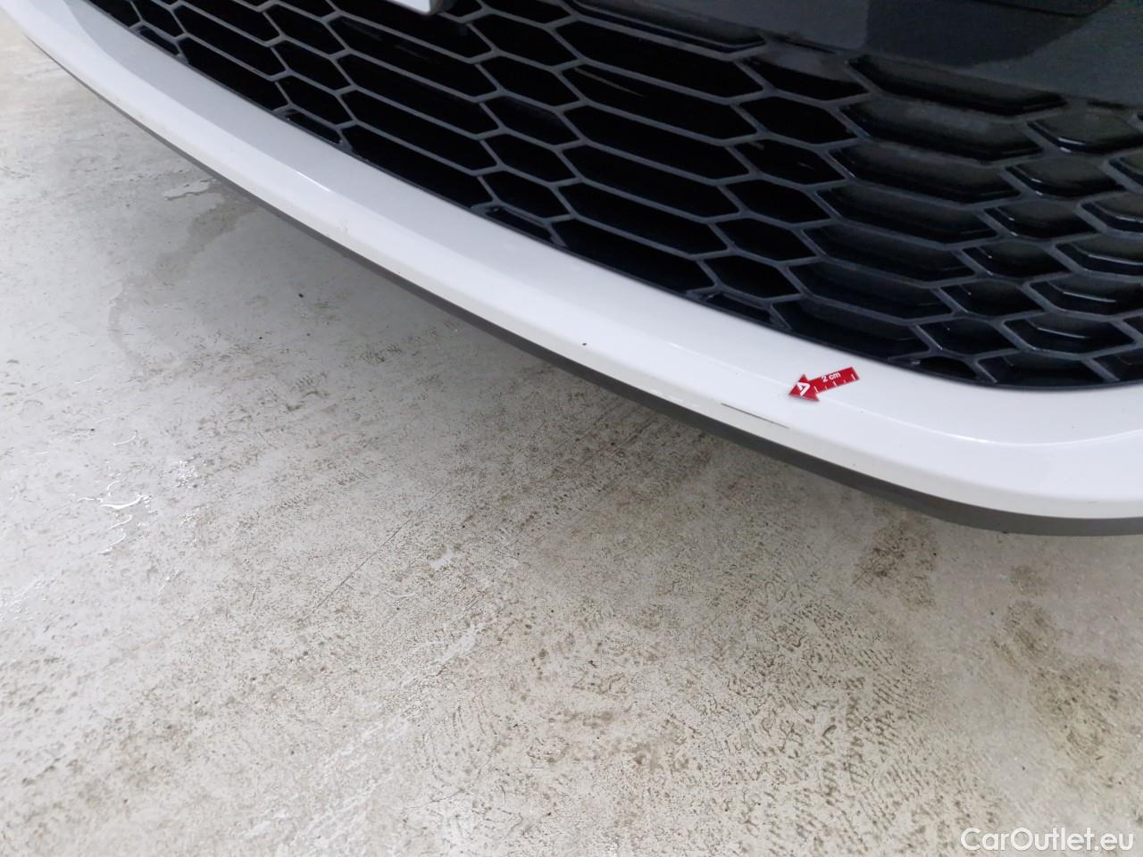  Toyota  C-HR 1.8 HSD C-enter #8