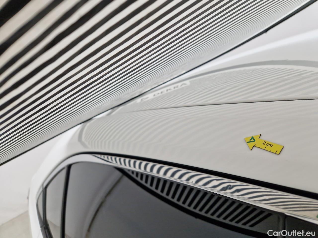  Toyota  Corolla 1.8 Hybrid Business HSD E-CVT #25