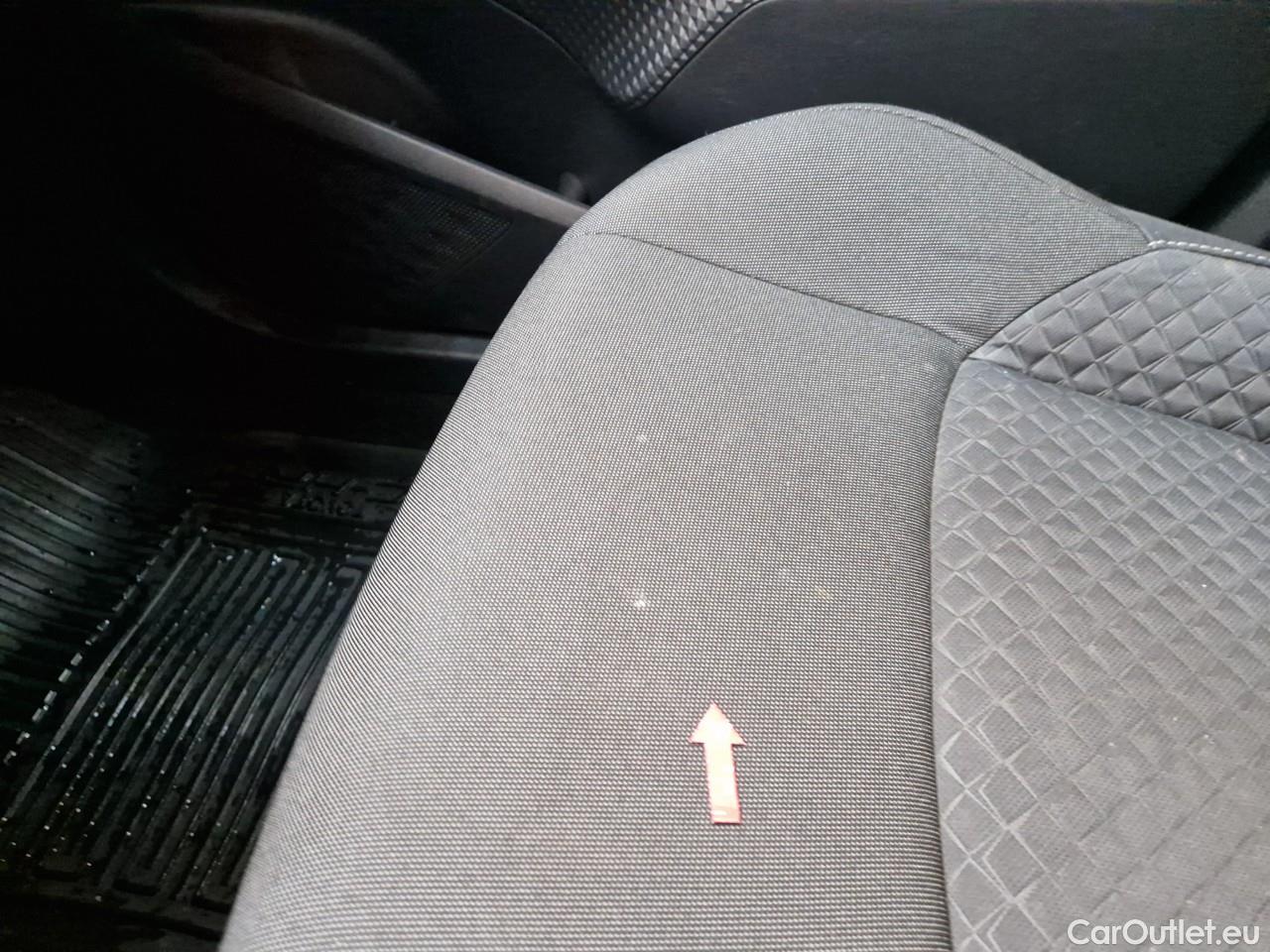  Toyota  C-HR 1.8 HSD C-enter #29