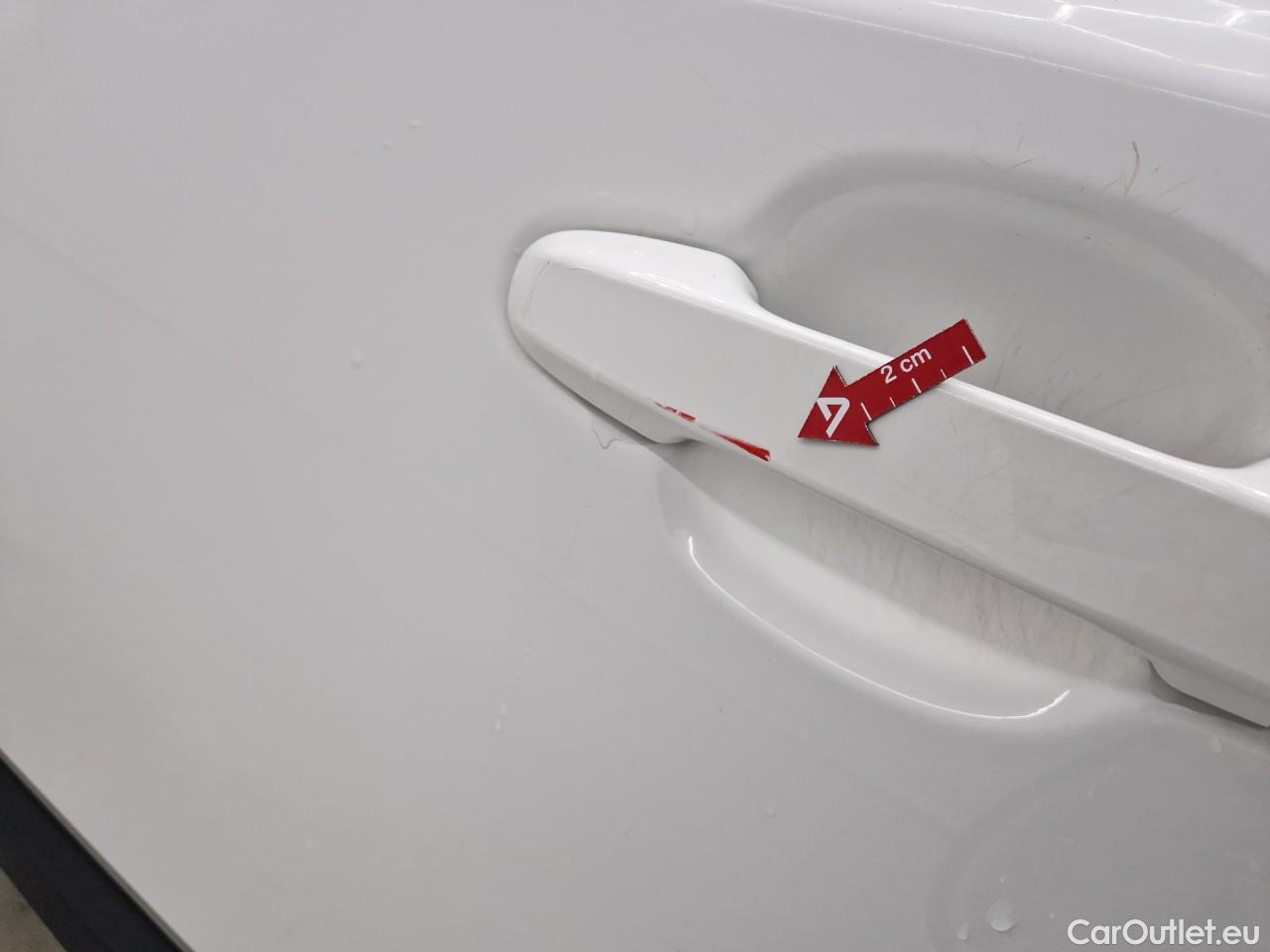  Toyota  C-HR 1.8 HSD C-enter #4