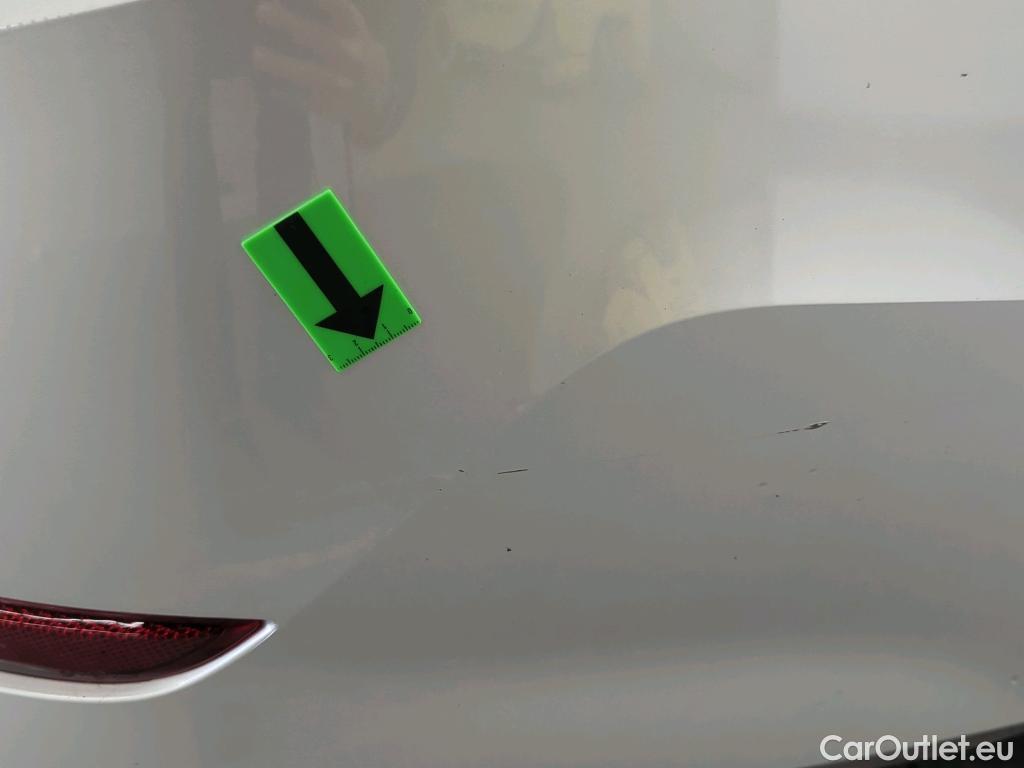  Skoda  Octavia 2.0 TDI 150CP Ambition DSG #6