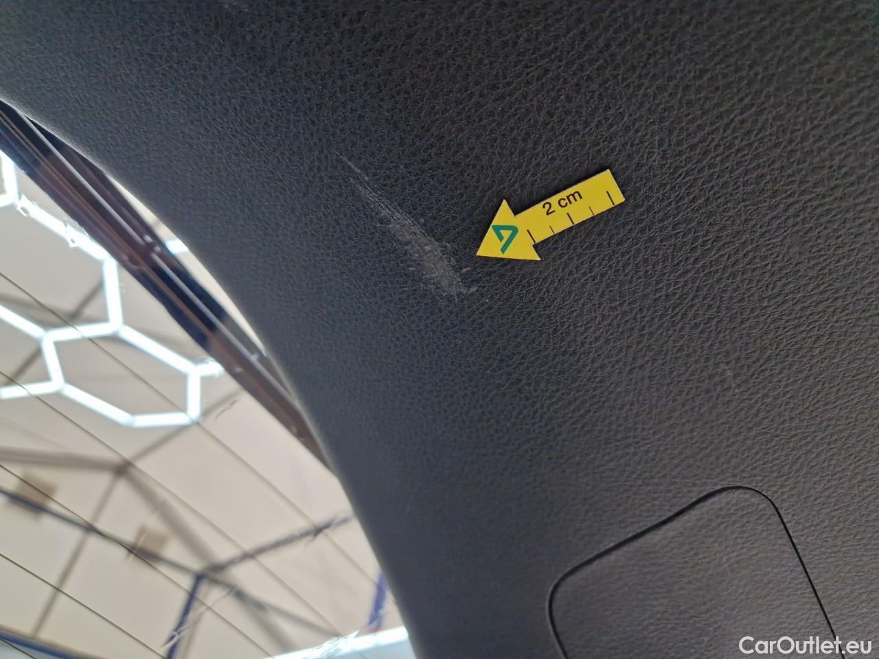  Toyota  C-HR 1.8 HSD C-enter #29