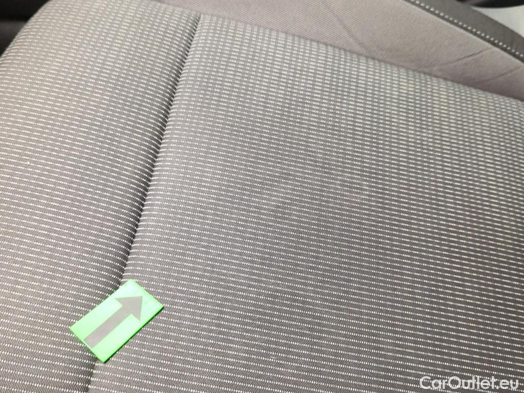  Skoda  Octavia 2.0 TDI 150CP Ambition DSG #24