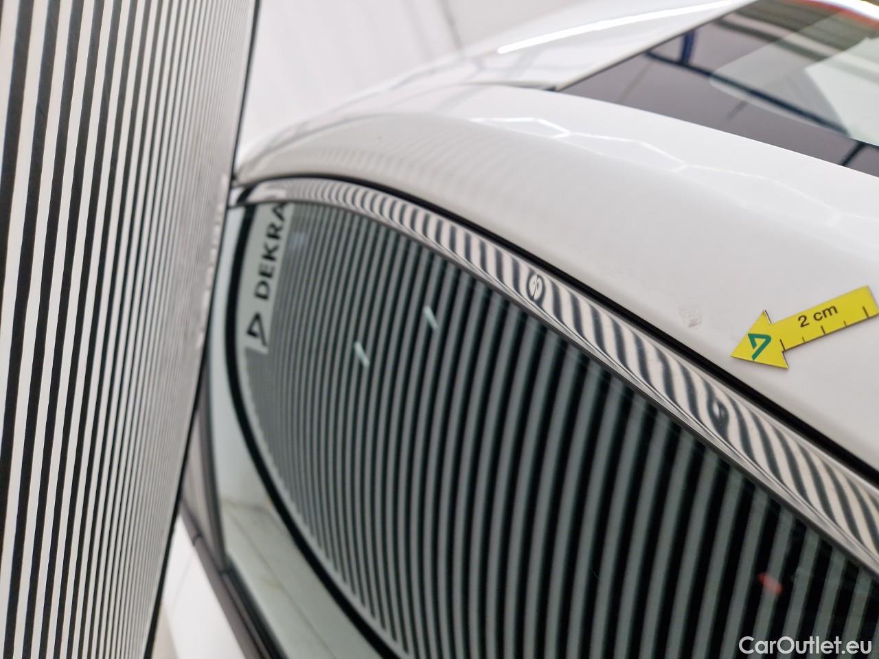  Toyota  Corolla 1.8 Hybrid Business HSD E-CVT #20