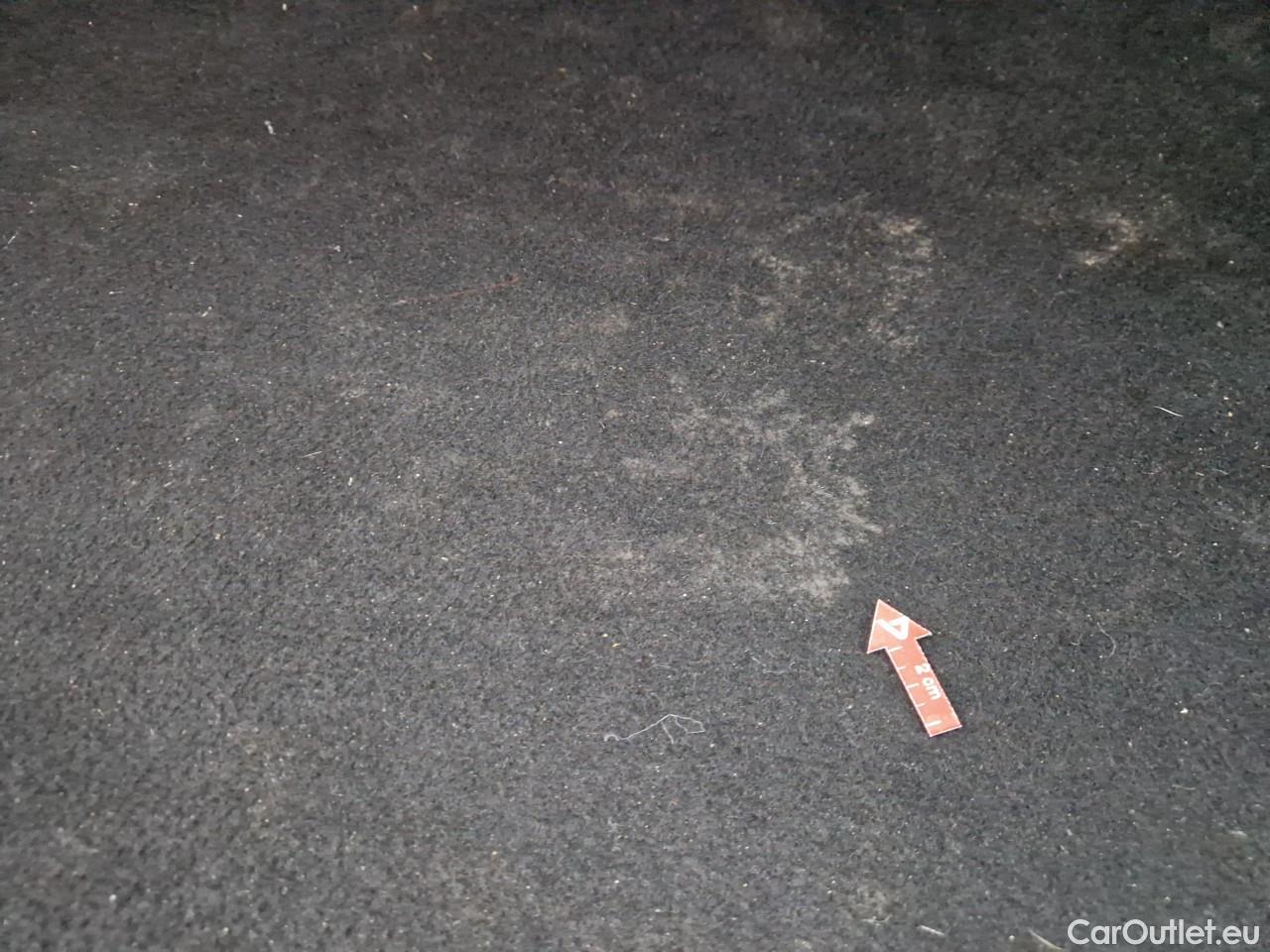  Toyota  C-HR 1.8 HSD C-enter #43