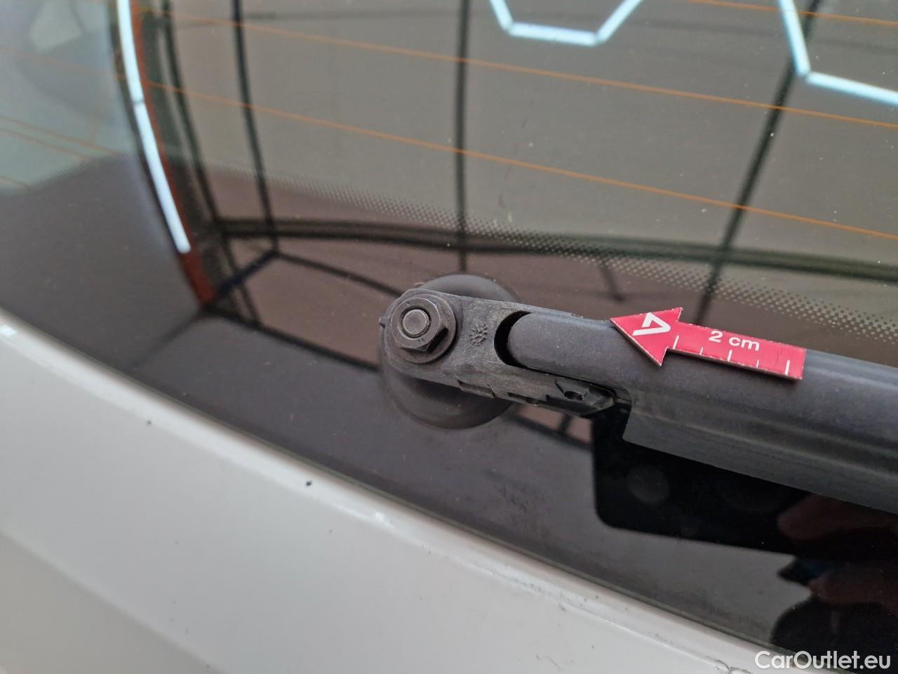  Renault  Clio 1.0 TCe 90CP Life #10