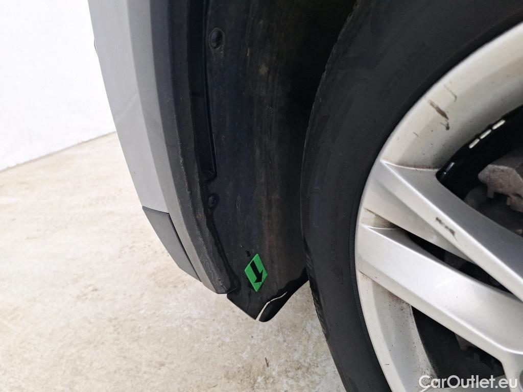  Skoda  Kodiaq 2.0 TDI 150CP Ambition DSG 4x4 #13