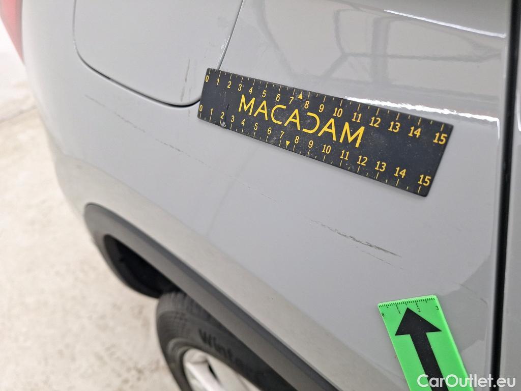  Skoda  Kodiaq 2.0 TDI 150CP Ambition DSG 4x4 #10