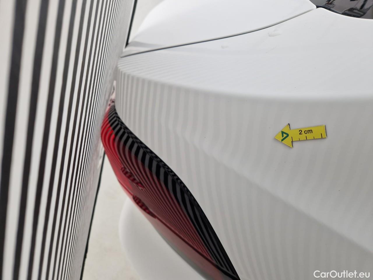  Toyota  Corolla 1.8 Hybrid Business HSD E-CVT #30