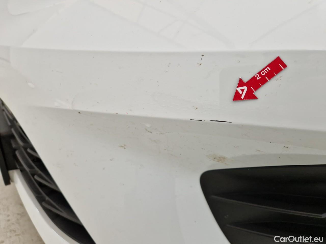  Renault  Clio 1.0 TCe 90CP Life #6