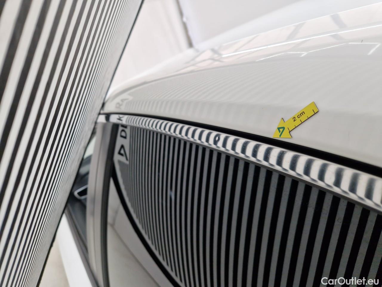  Toyota  Corolla 1.8 Hybrid Business HSD E-CVT #33