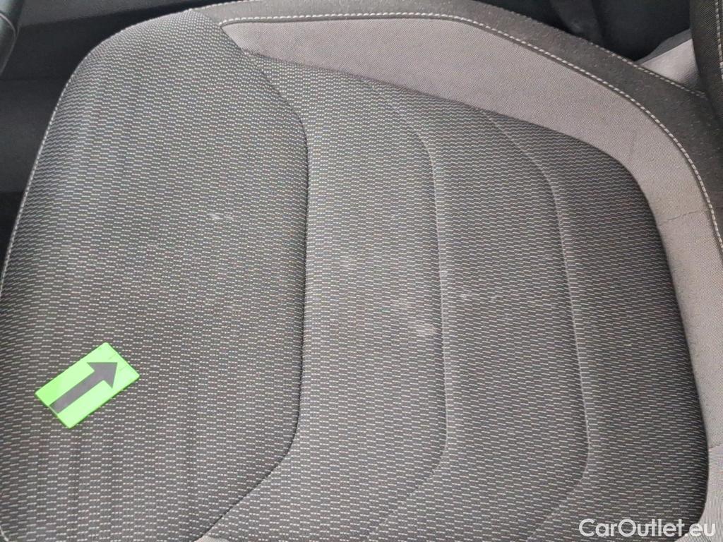  Skoda  Kodiaq 2.0 TDI 150CP Ambition DSG 4x4 #26