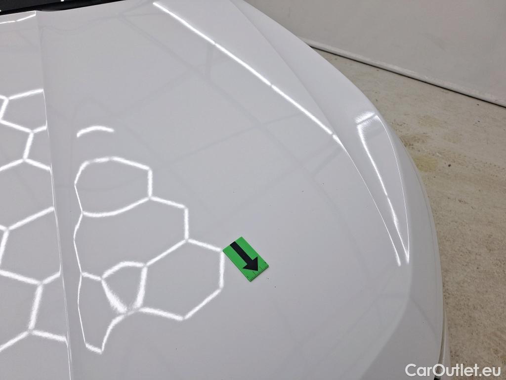  Skoda  Kodiaq 2.0 TDI 150CP Ambition DSG 4x4 #29