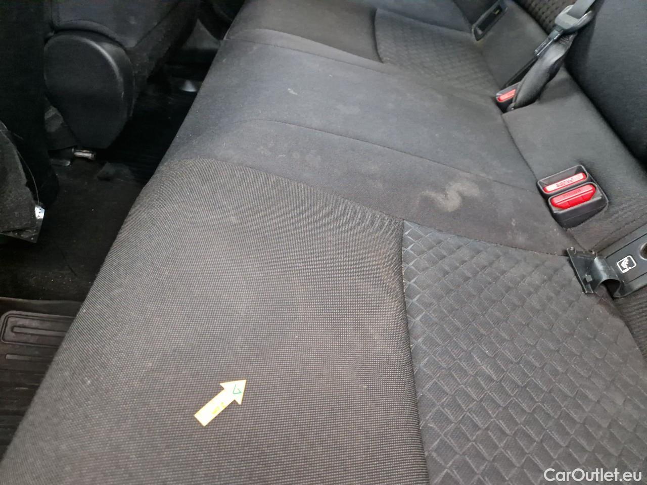  Toyota  C-HR 1.8 HSD C-enter #28