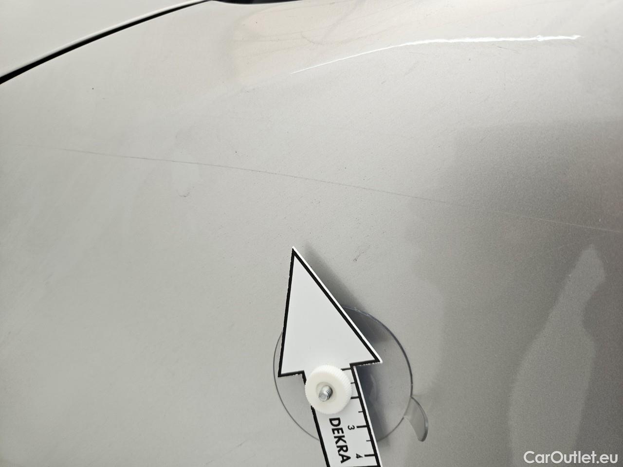  Toyota  Corolla 1.8 Hybrid Eco HSD E-CVT #10