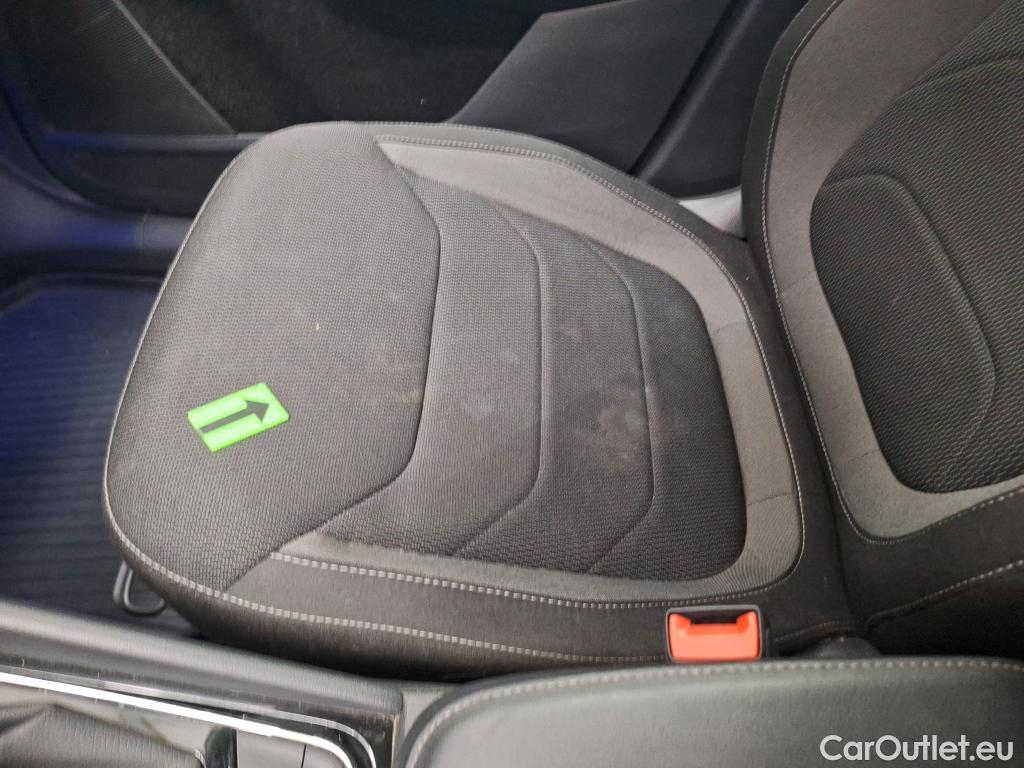  Skoda  Kodiaq 2.0 TDI 150CP Ambition DSG 4x4 #15