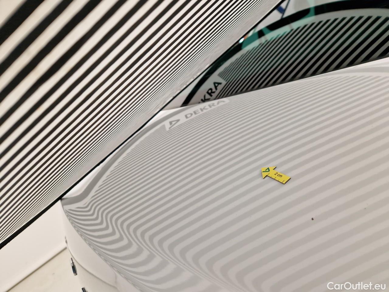  Skoda  Superb 2.0 TDI 150CP Ambition DSG #19