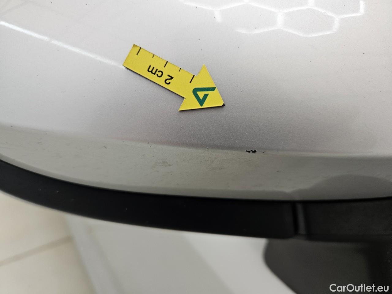  Toyota  Corolla 1.8 Hybrid Eco HSD E-CVT #24