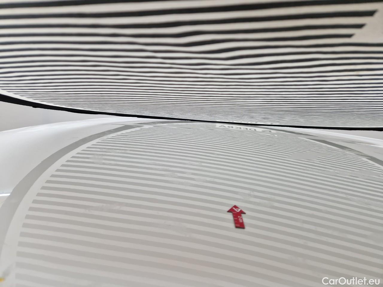  Toyota  C-HR 1.8 HSD C-enter #25