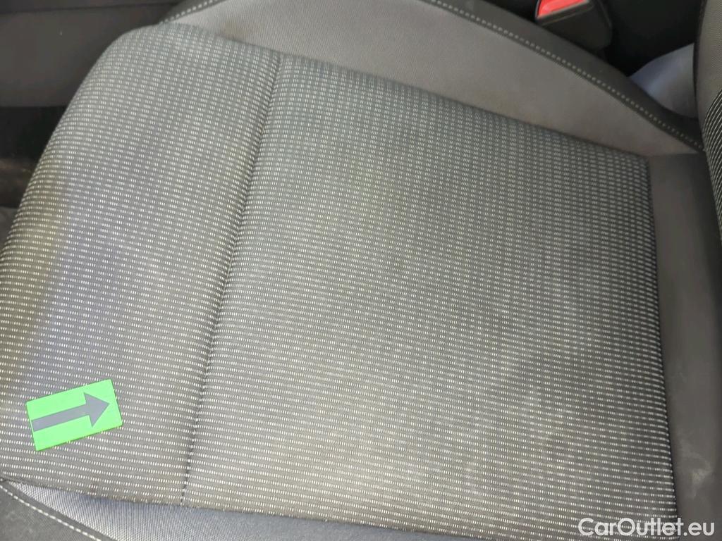  Skoda  Octavia 2.0 TDI 150CP Ambition DSG #26