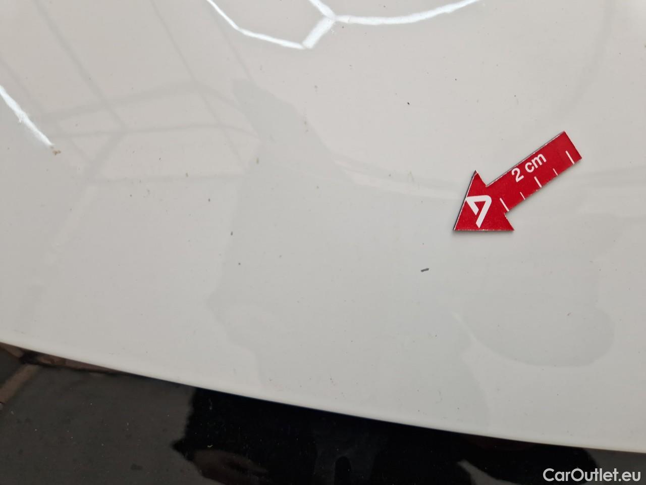  Renault  Clio 1.0 TCe 90CP Life #7