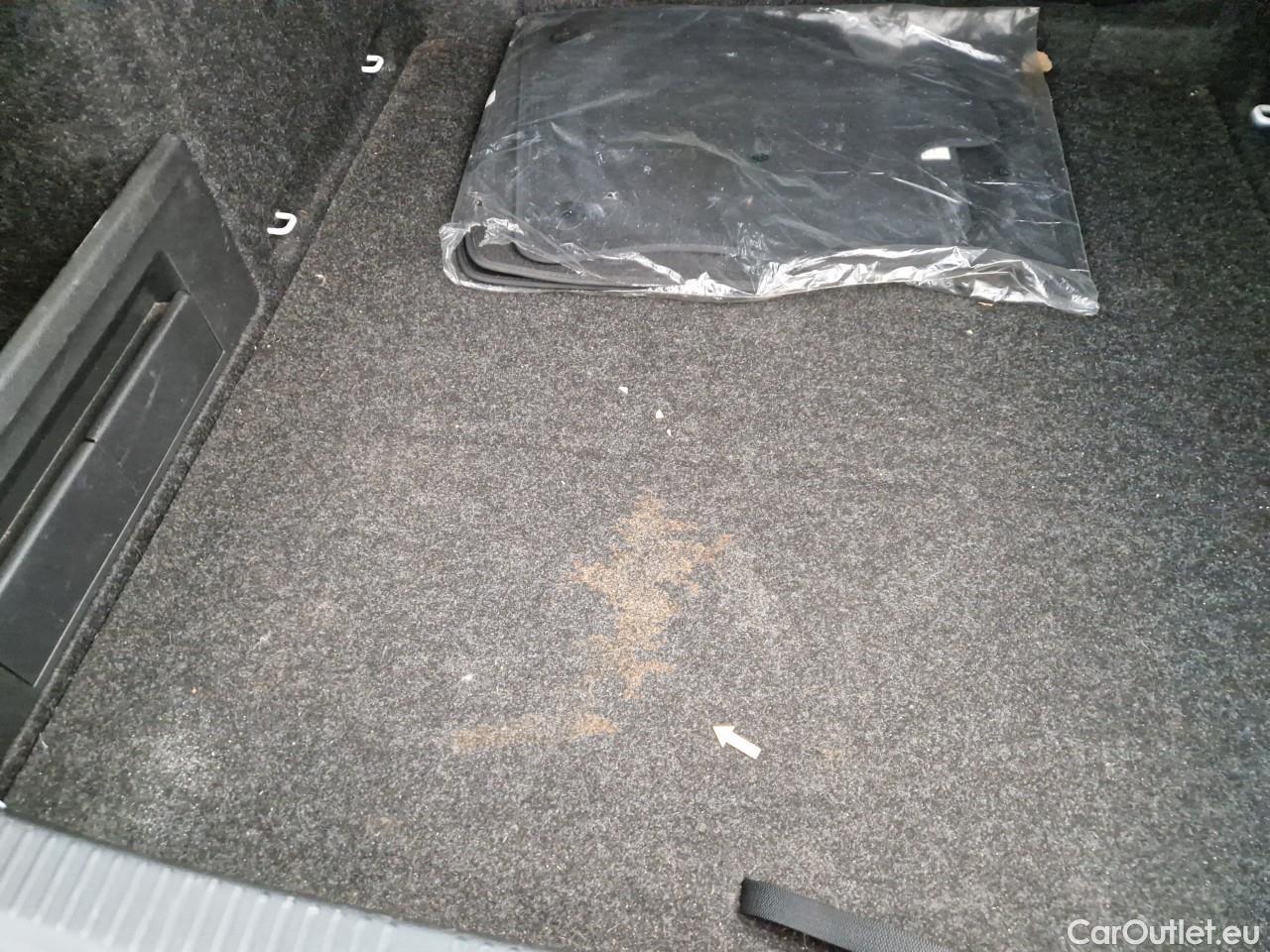  Skoda  Superb 2.0 TDI 150CP Ambition DSG #33