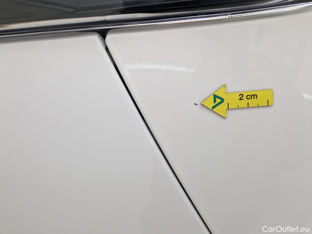  Toyota  Corolla 1.8 Hybrid Business HSD E-CVT #10