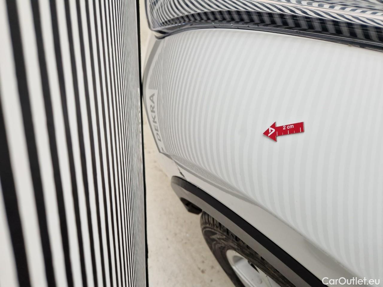  Toyota  C-HR 1.8 HSD C-enter #4