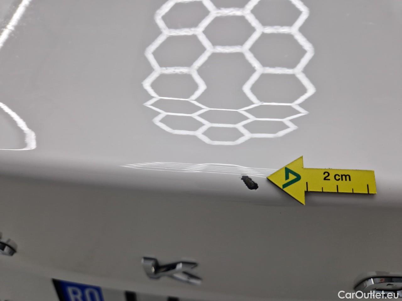  Skoda  Octavia 2.0 TDI 115CP Ambition #22