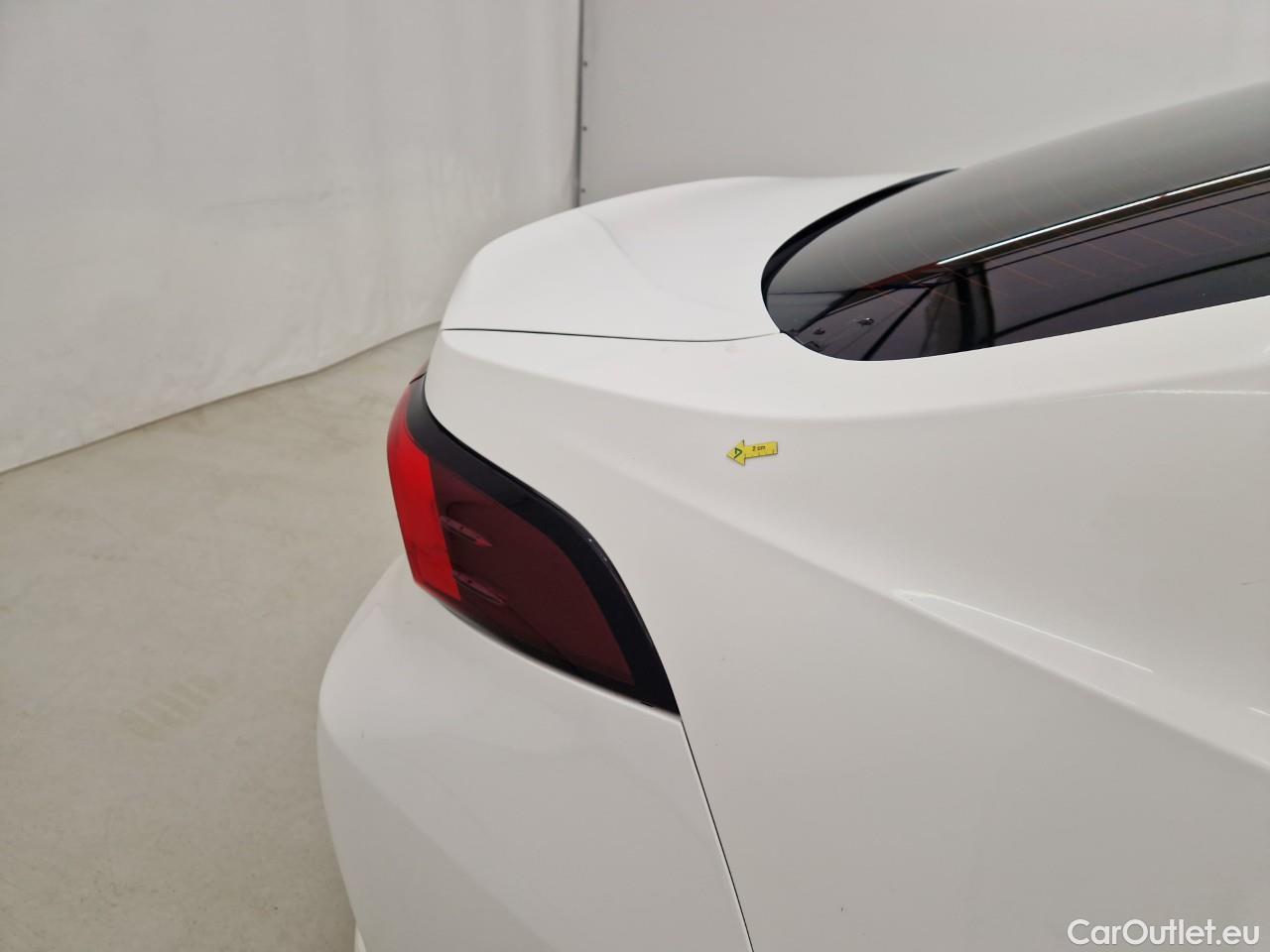  Toyota  Corolla 1.8 Hybrid Business HSD E-CVT #29