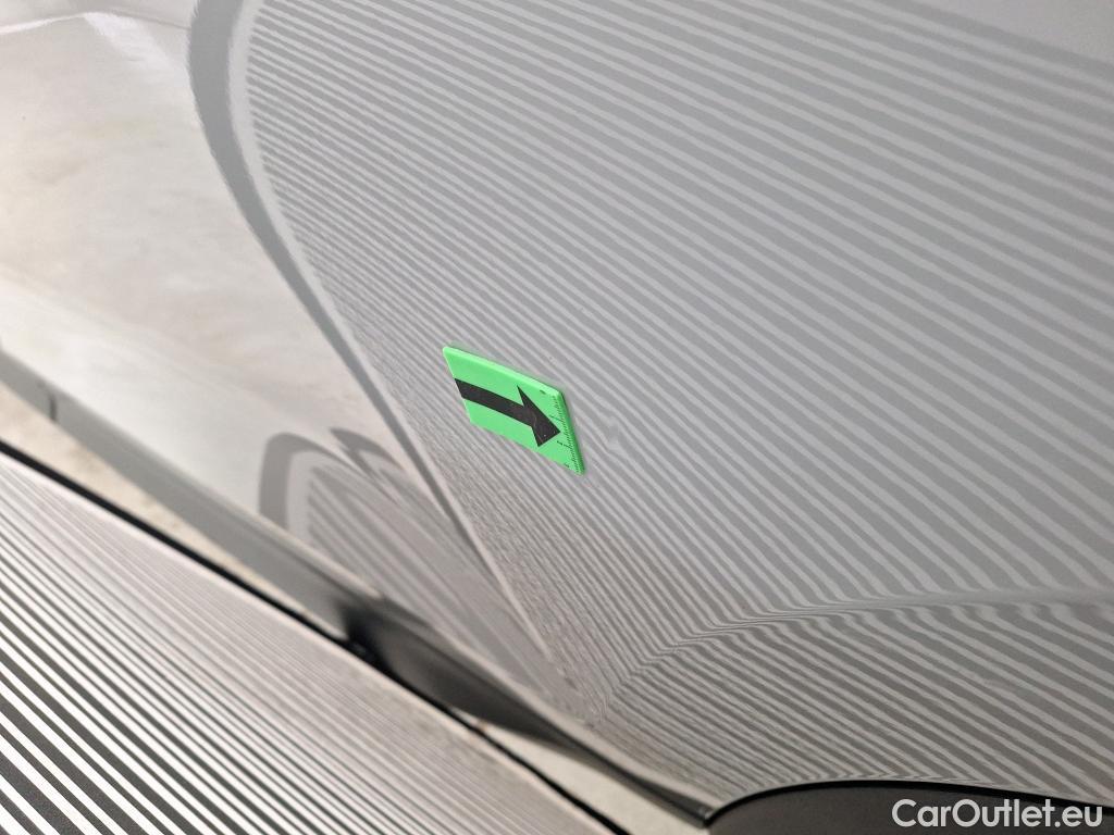  Skoda  Kodiaq 2.0 TDI 150CP Ambition DSG 4x4 #6