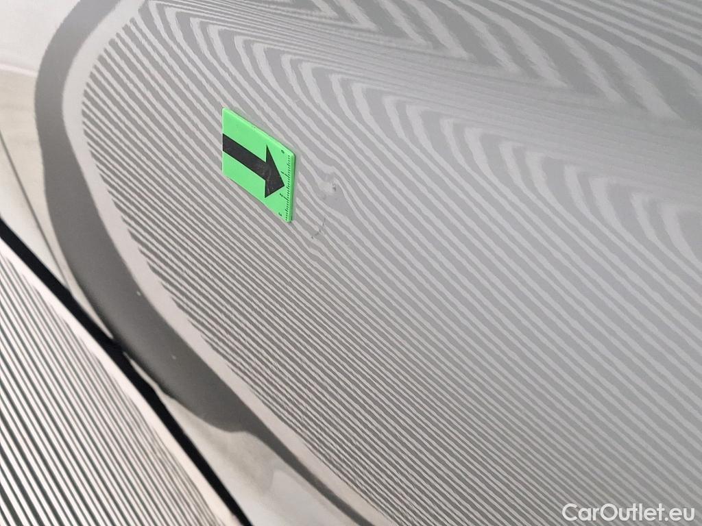  Skoda  Kodiaq 2.0 TDI 150CP Ambition DSG 4x4 #4