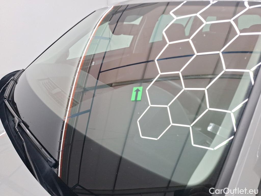  Skoda  Kodiaq 2.0 TDI 150CP Ambition DSG 4x4 #1