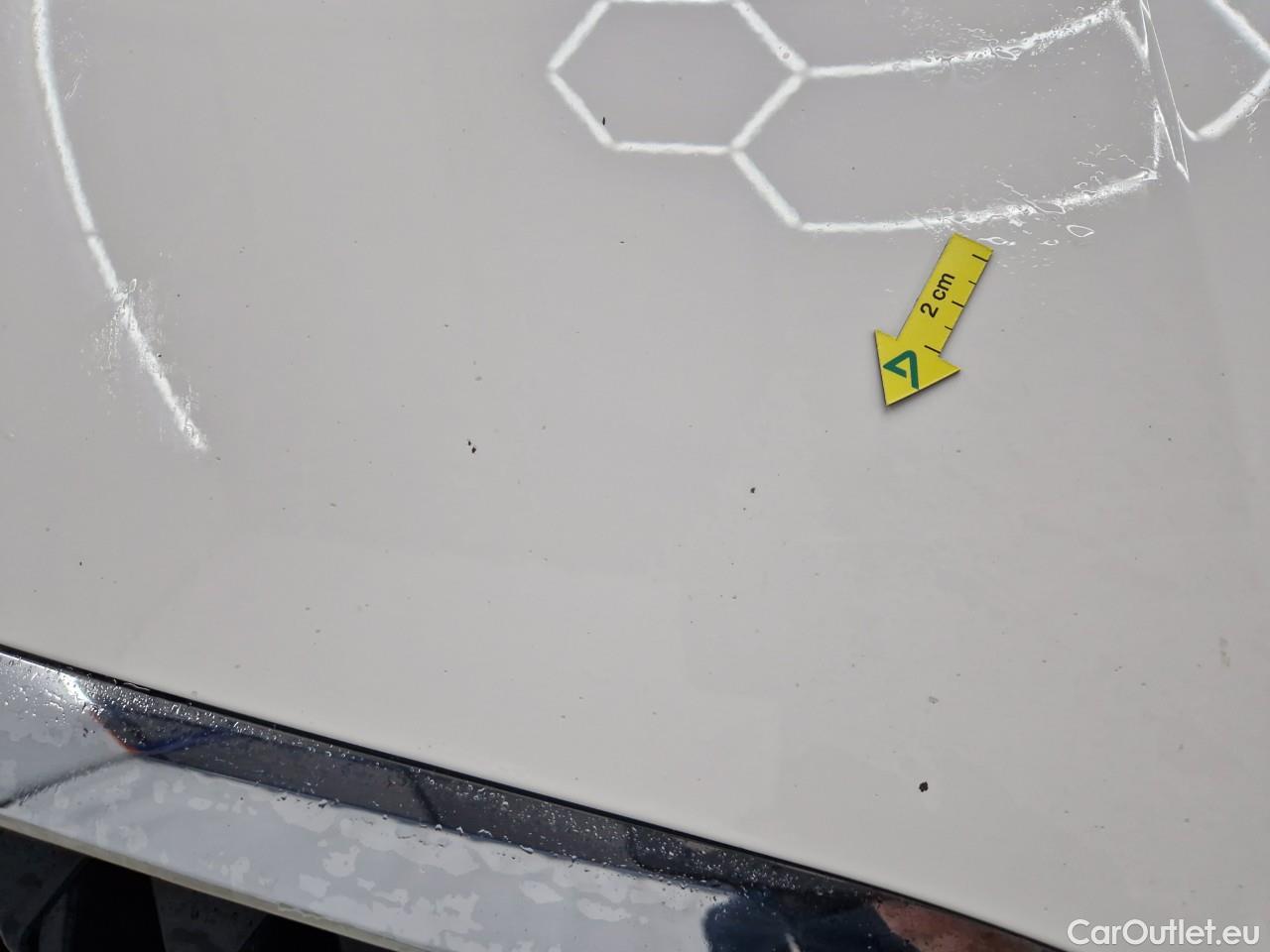  Skoda  Octavia 2.0 TDI 115CP Ambition #10