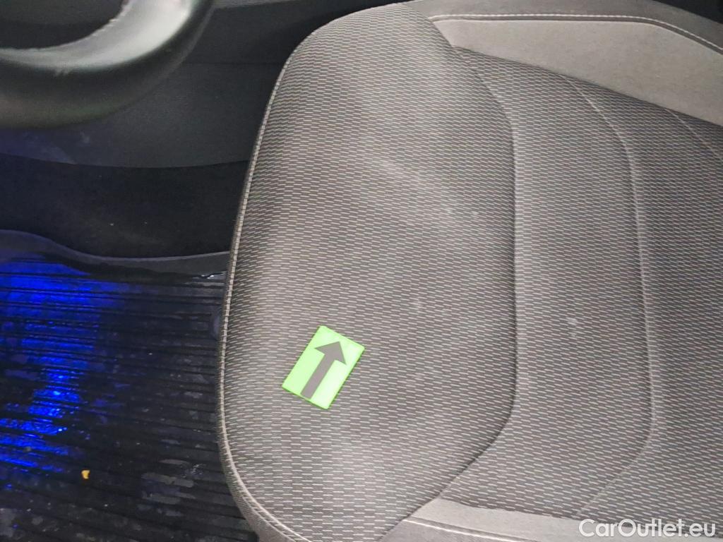  Skoda  Kodiaq 2.0 TDI 150CP Ambition DSG 4x4 #14